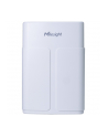 IoT Milesight LoRaWAN Gateway POE Wi-Fi LTE - nr 1