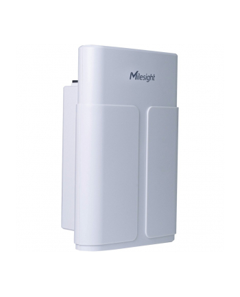 IoT Milesight LoRaWAN Gateway POE Wi-Fi LTE
