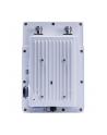 IoT Milesight LoRaWAN Gateway POE Wi-Fi LTE - nr 3