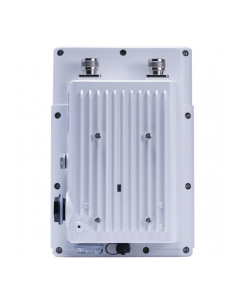 IoT Milesight LoRaWAN Gateway POE Wi-Fi LTE