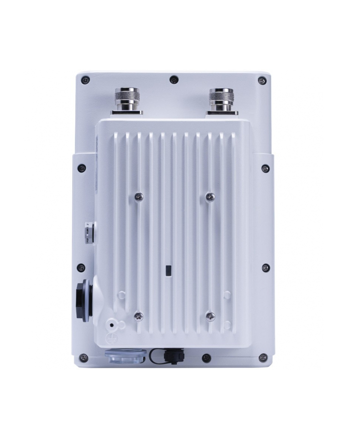IoT Milesight LoRaWAN Gateway POE Wi-Fi LTE główny