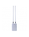 IoT Milesight LoRaWAN Gateway POE Wi-Fi LTE - nr 4