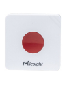 IoT Milesight Smart Button LoRaWAN - nr 1