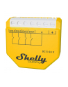 Shelly Relais Sterownik Qubino Wave i4 Dc Z-Wave Shelly_W_i4_DC - nr 15