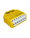 Shelly Relais Sterownik Qubino Wave i4 Dc Z-Wave Shelly_W_i4_DC - nr 16