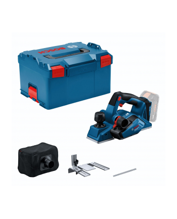Bosch GHO 18V-26 Professional 06015B5000