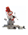 Holzmann BF 500 - nr 2