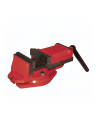 Holzmann BF 500 - nr 3
