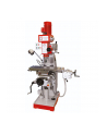Holzmann BF 500 - nr 5