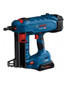 Bosch GNB 18V-38 Professional 06019L7001 - nr 10