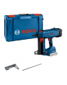 Bosch GNB 18V-38 Professional 06019L7001 - nr 17
