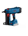 Bosch GNB 18V-38 Professional 06019L7001 - nr 18