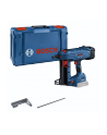 Bosch GNB 18V-38 Professional 06019L7001 - nr 1