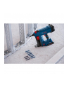 Bosch GNB 18V-38 Professional 06019L7001 - nr 20