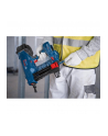 Bosch GNB 18V-38 Professional 06019L7001 - nr 21