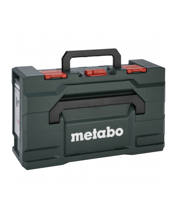 Wyrzynarka akumulatorowa Metabo ST 18L 90 Cordless Jigsaw