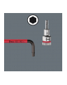 Wera Zestaw Kluczy Trzpieniowych 950/9 Hex-Plus Multicolou 5022641001 - nr 5