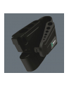 Wera Zestaw Kluczy Trzpieniowych 950/9 Hex-Plus Multicolou 5022641001 - nr 6