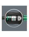 Wera Klucz Dynamometryczny Zestaw Click-Torque Nasadowy Kwadrat 05136076001 - nr 4