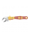 Wera Kluczy Samonastawny Joker 6004 Vde 1000V L 5020153001 - nr 1