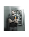 Wera Kluczy Samonastawny Joker 6004 Vde 1000V L 5020153001 - nr 2
