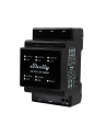 Shelly LAN Switch przełącznik Ethernet z 5 portami - nr 11