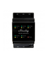 Shelly LAN Switch przełącznik Ethernet z 5 portami - nr 12