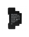Shelly LAN Switch przełącznik Ethernet z 5 portami - nr 13