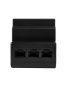Shelly LAN Switch przełącznik Ethernet z 5 portami - nr 14