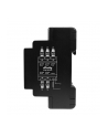 Shelly LAN Switch przełącznik Ethernet z 5 portami - nr 15