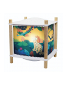 Trousselier Sawanna Lampka Nocna Latarnia - nr 1
