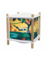 Trousselier Sawanna Lampka Nocna Latarnia - nr 2