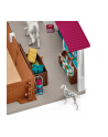 Schleich S Horse Club  Arena Jeździecka Dla Koni + Akcesoria 42639 - nr 14