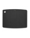 Victorinox Deska Kitchen 37x29cm (741223) - nr 1