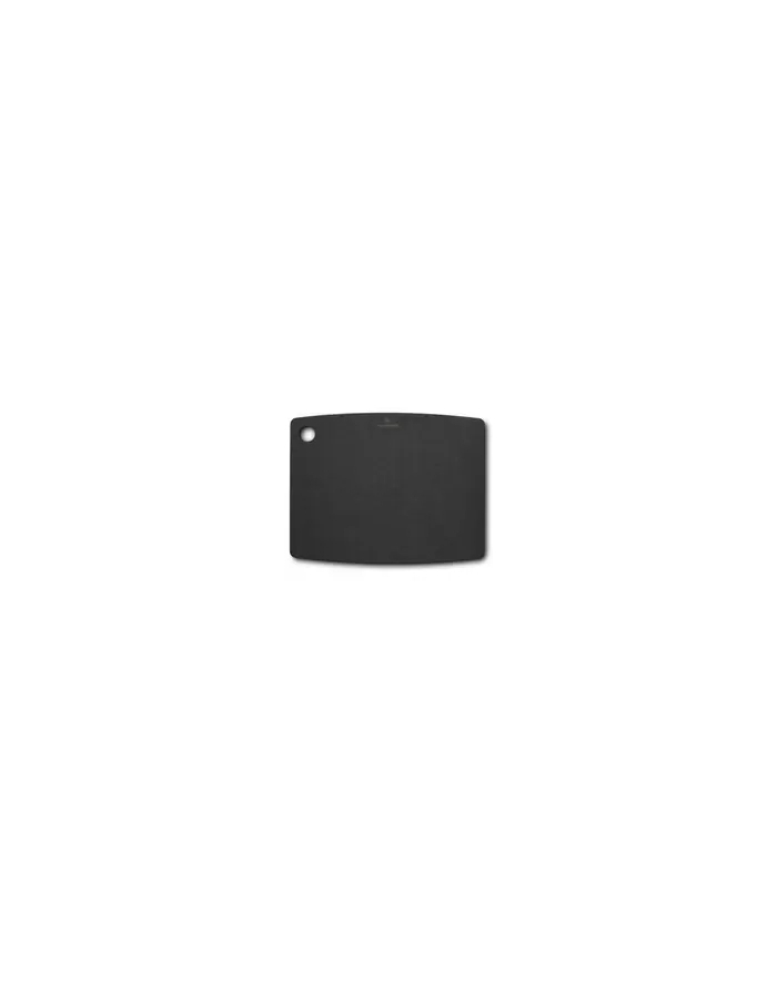 Victorinox Deska Kitchen 37x29cm (741223) główny