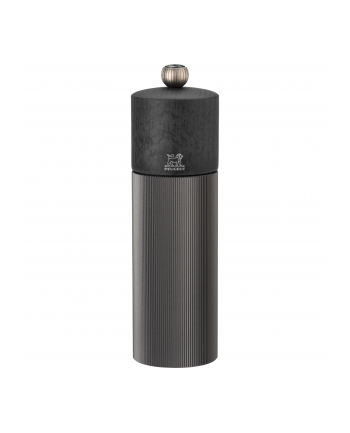 Peugeot Line Młynek Do Pieprzu 18Cm Dark Carbone (PG39943)