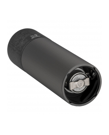 Peugeot Line Młynek Do Pieprzu 18Cm Dark Carbone (PG39943)