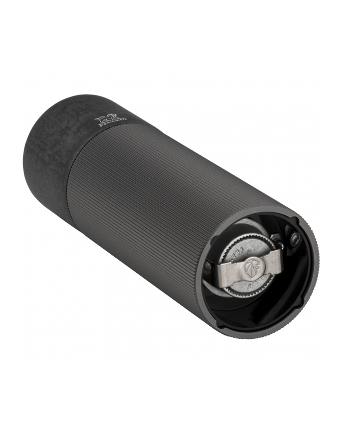 Peugeot Line Młynek Do Pieprzu 18Cm Dark Carbone (PG39943) główny