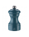 Peugeot Bistrorama Młynek Do Pieprzu 10Cm Pacific Blue (Pg40727) - nr 1