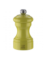 Peugeot Bistrorama Młynek Do Pieprzu 10Cm Pistachio (Pg40741) - nr 1