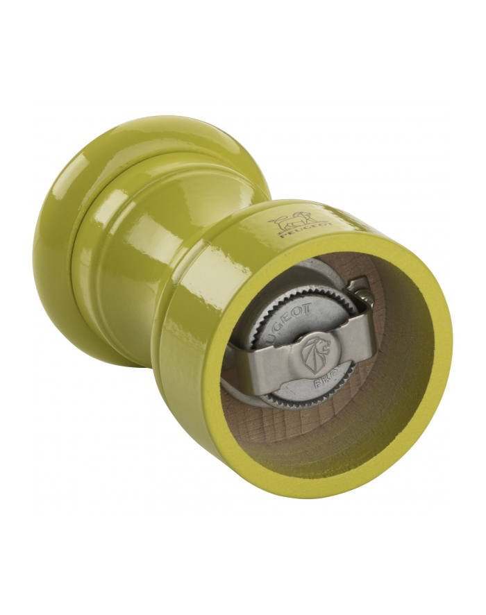 Peugeot Bistrorama Młynek Do Pieprzu 10Cm Pistachio (Pg40741) główny