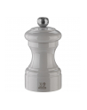 Peugeot Bistrorama Młynek Do Pieprzu 10cm Pearl Grey (PG42103) - nr 1