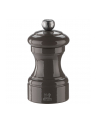 Peugeot Bistrorama Młynek Do Pieprzu 10cm Smoked Grey (PG42080) - nr 1