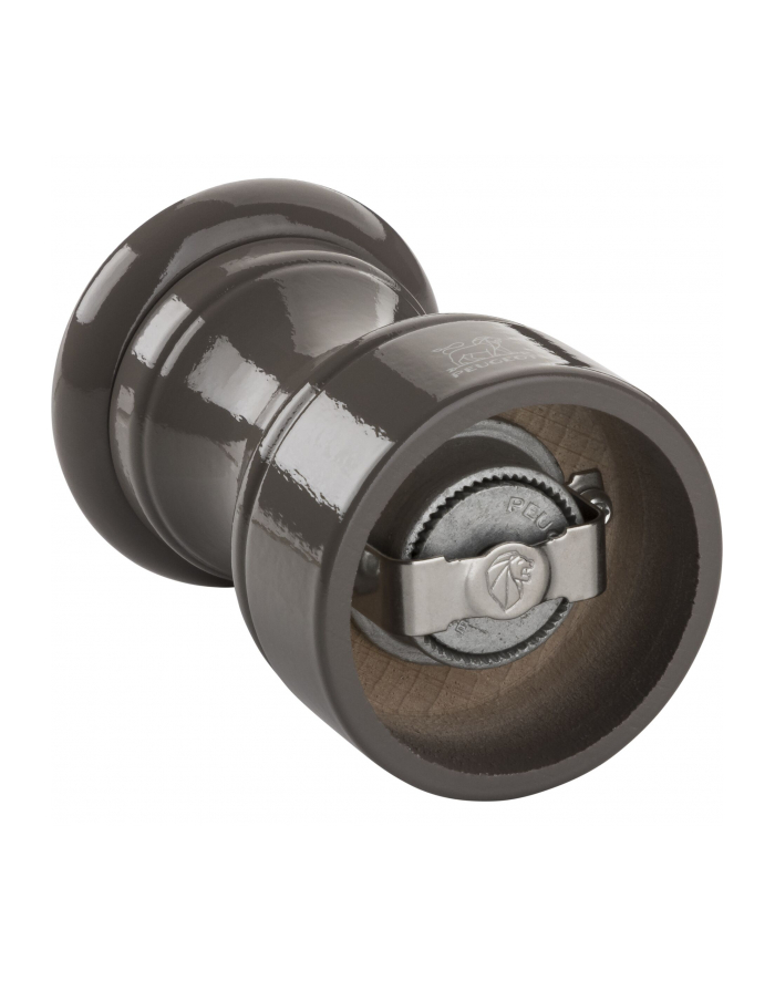 Peugeot Bistrorama Młynek Do Pieprzu 10cm Smoked Grey (PG42080) główny