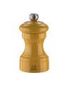 Peugeot Bistrorama Młynek Do Pieprzu 10cm Saffron Yellow (PG42042) - nr 1