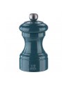 Peugeot Bistrorama Młynek Do Soli 10Cm Pacific Blue (Pg40734) - nr 1