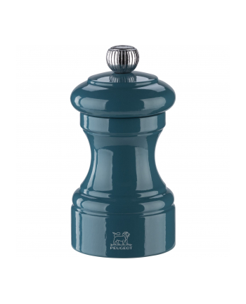 Peugeot Bistrorama Młynek Do Soli 10Cm Pacific Blue (Pg40734) nr 2