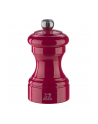 Peugeot Bistrorama Młynek Do Soli 10Cm Candy Rose (Pg40796) - nr 1