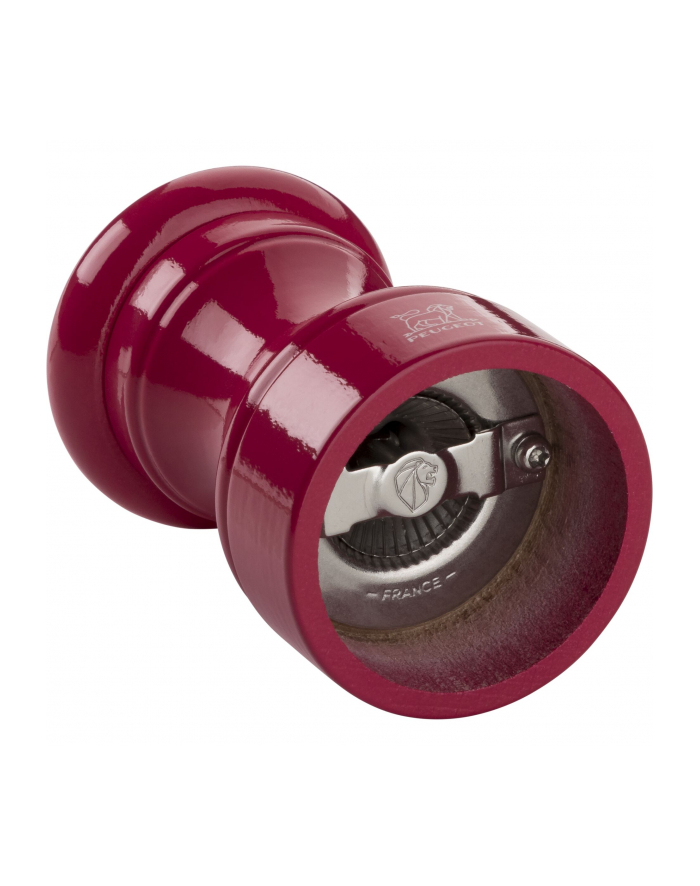 Peugeot Bistrorama Młynek Do Soli 10Cm Candy Rose (Pg40796) główny