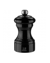 Peugeot Bistrorama Młynek Do Soli 10Cm Slate Lacquer (Pg40819) - nr 1